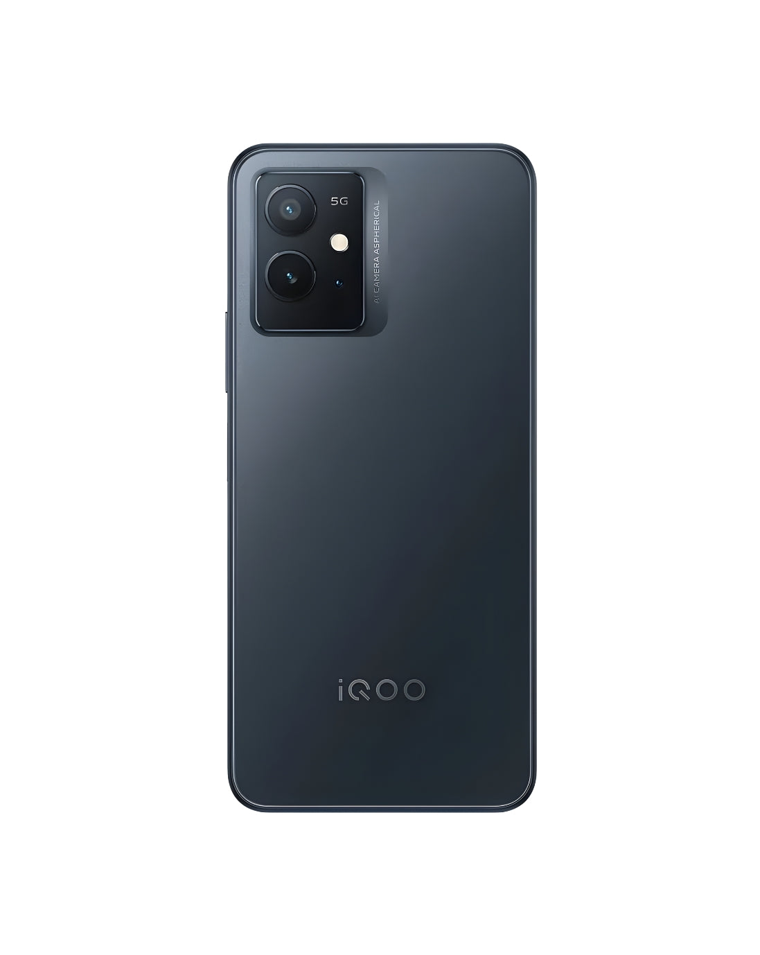 iQOO Z6 5G Refurbished