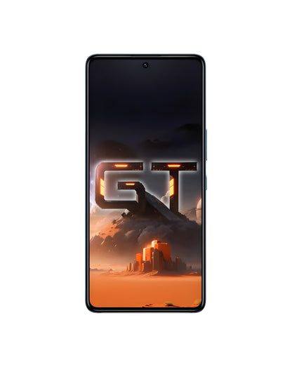Infinix GT10 Pro 5G Refurbished
