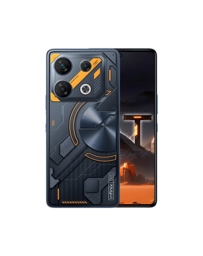 Infinix GT10 Pro 5G Refurbished