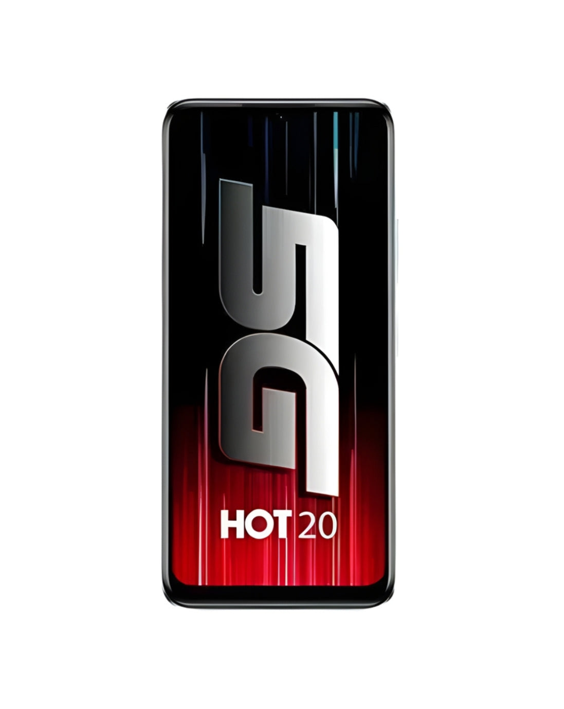 Infinix Hot 20 5G Refurbished