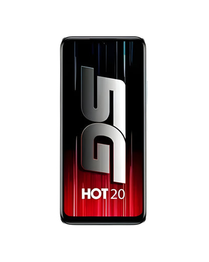 Infinix Hot 20 5G Refurbished