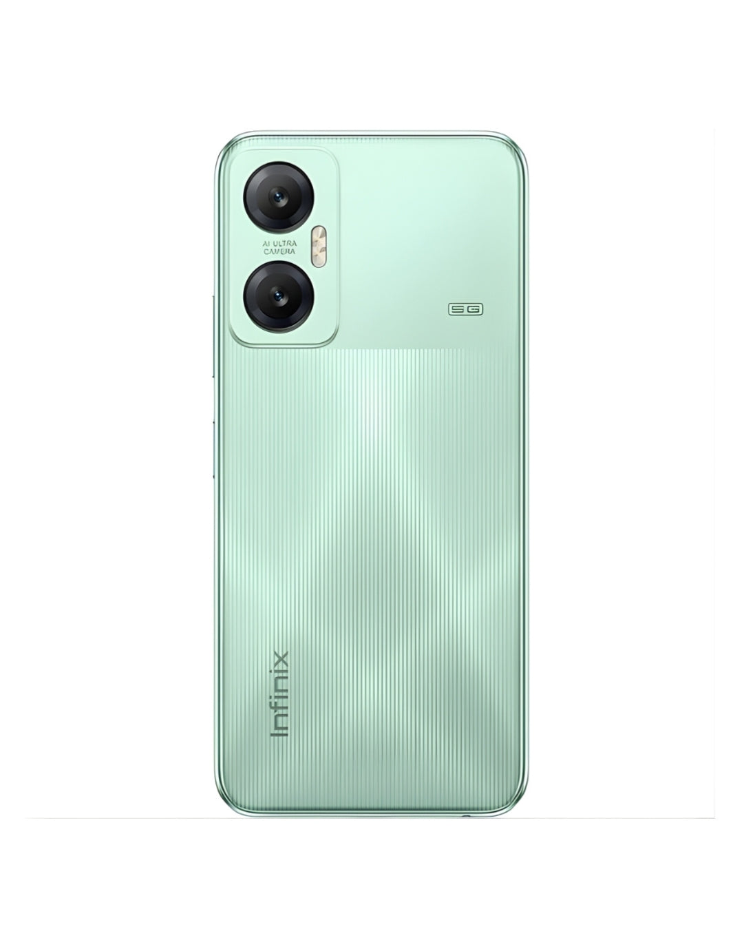 Infinix Hot 20 5G Refurbished