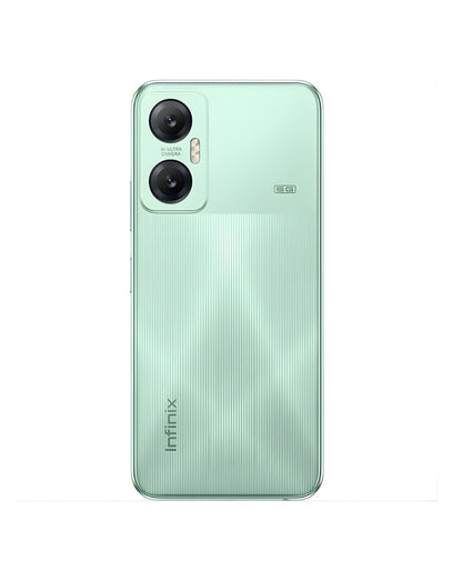 Infinix Hot 20 5G Refurbished