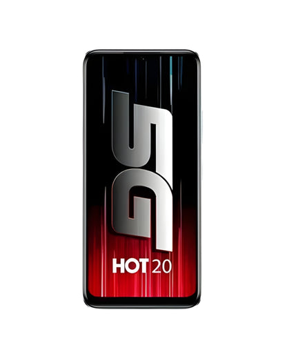Infinix Hot 20 5G Refurbished