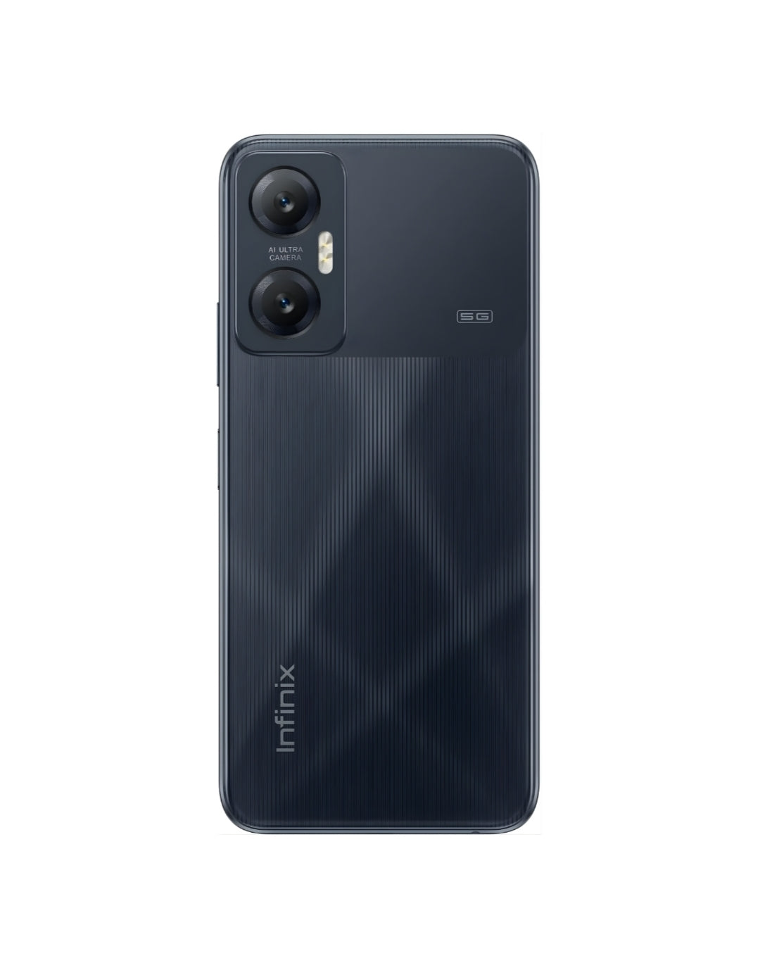 Infinix Hot 20 5G Refurbished