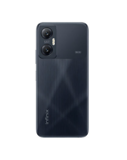 Infinix Hot 20 5G Refurbished