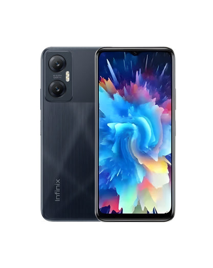 Infinix Hot 20 5G Refurbished