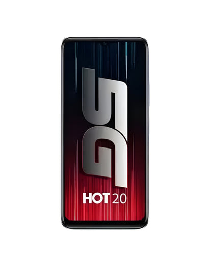 Infinix Hot 20 5G Refurbished