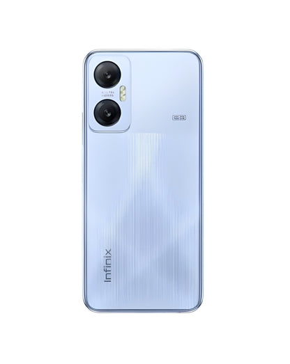 Infinix Hot 20 5G Refurbished