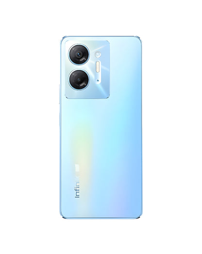 Infinix HOT 30 5G Refurbished