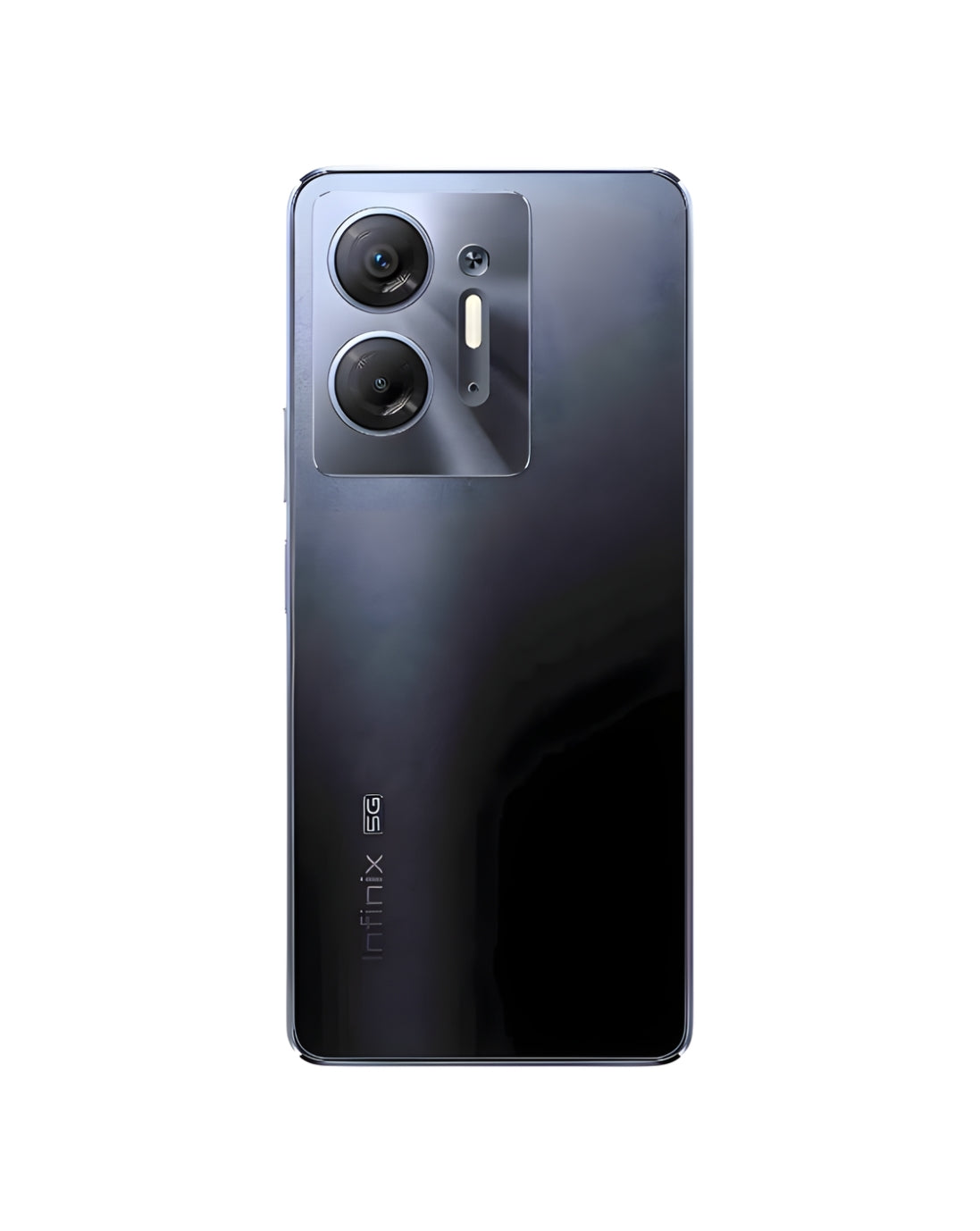 Infinix HOT 30 5G Refurbished