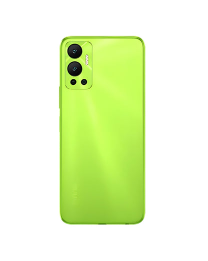 Infinix Hot 12 4G Refurbished