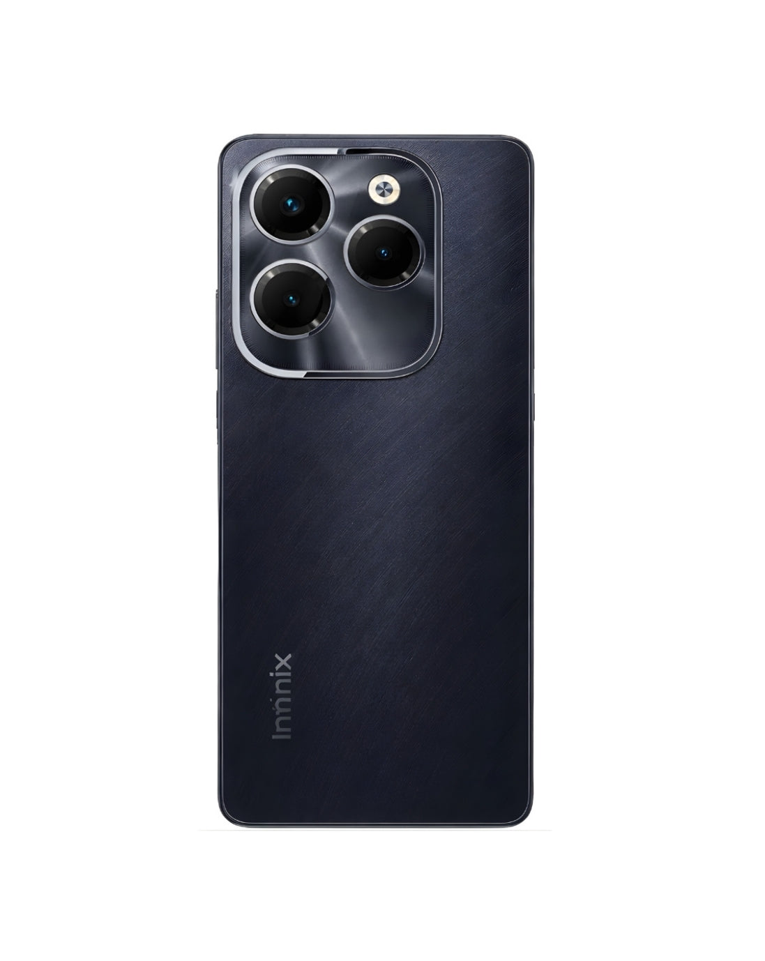 Infinix Hot 40 Pro 4G Refurbished