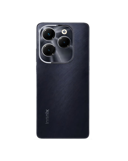 Infinix Hot 40 Pro 4G Refurbished