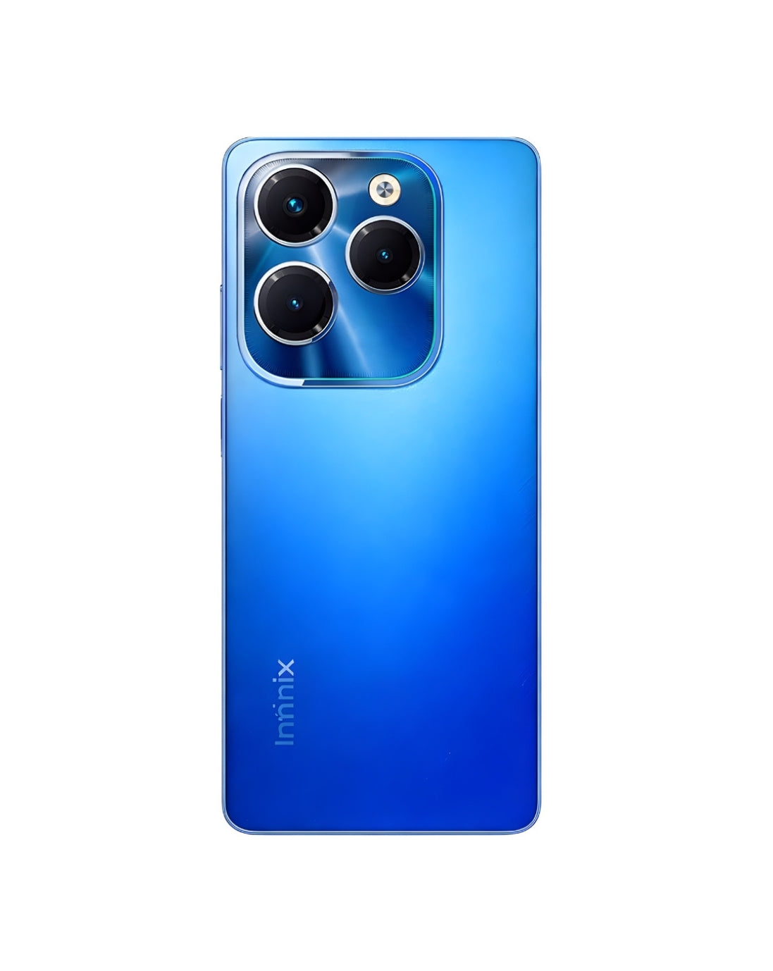 Infinix Hot 40 Pro 4G Refurbished