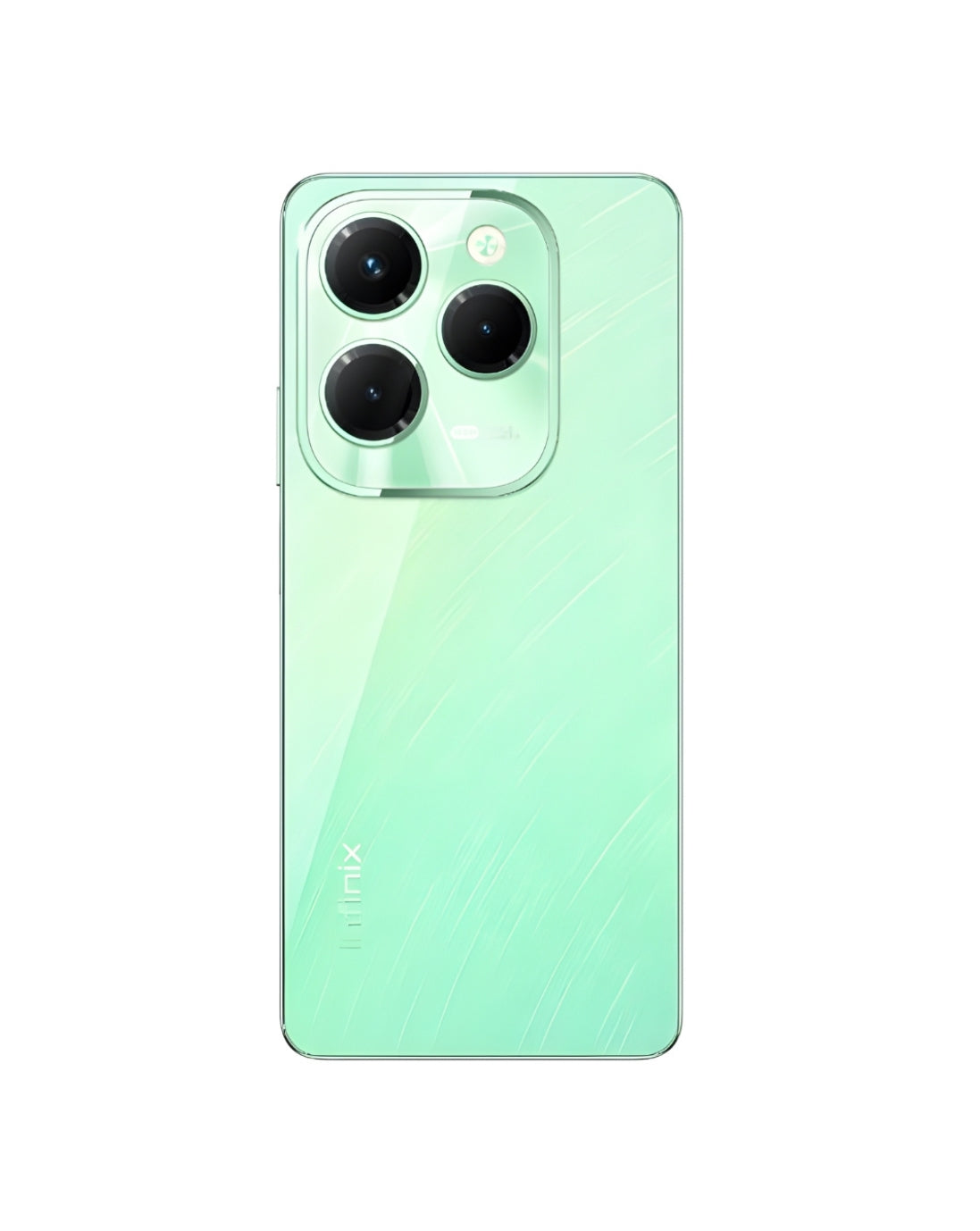 Infinix Hot 40 Pro 4G Refurbished