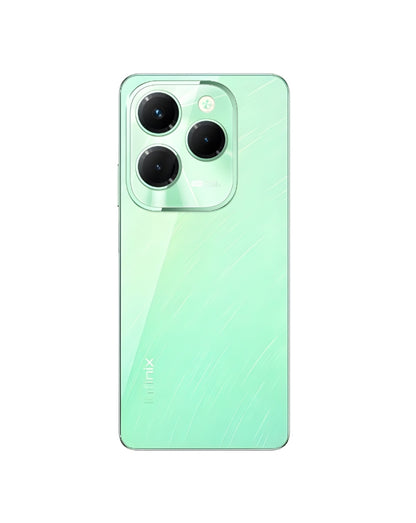 Infinix Hot 40 Pro 4G Refurbished