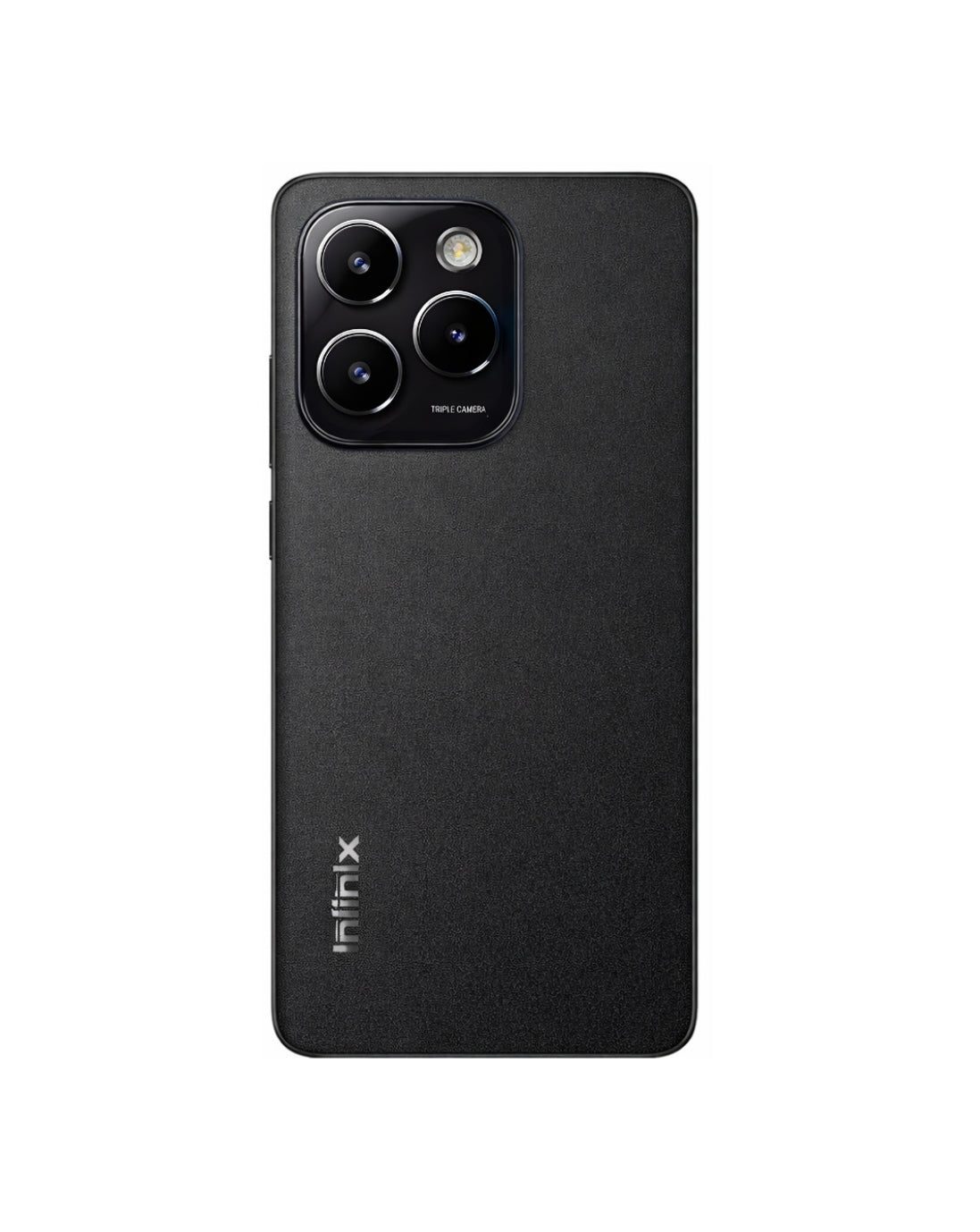 Infinix Hot 40 Pro 4G Refurbished