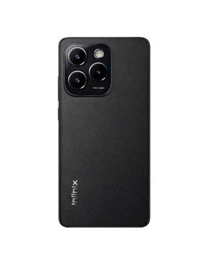 Infinix Hot 40 Pro 4G Refurbished