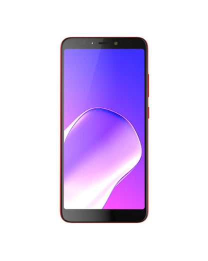 Infinix Hot 6 Pro 4G Refurbished