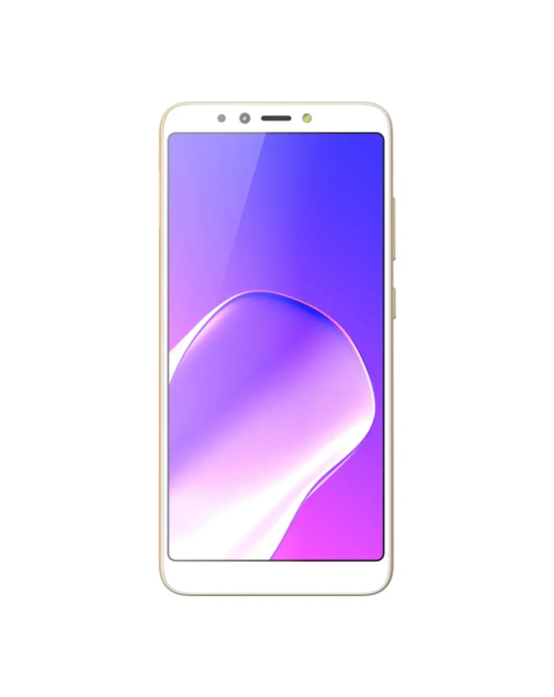 Infinix Hot 6 Pro 4G Refurbished