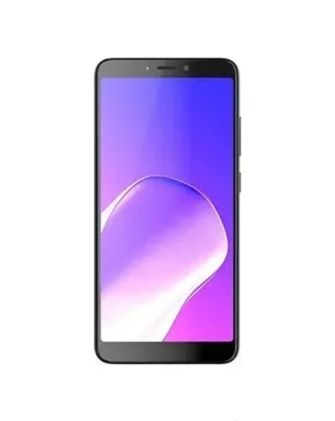 Infinix Hot 6 Pro 4G Refurbished