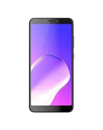 Infinix Hot 6 Pro 4G Refurbished