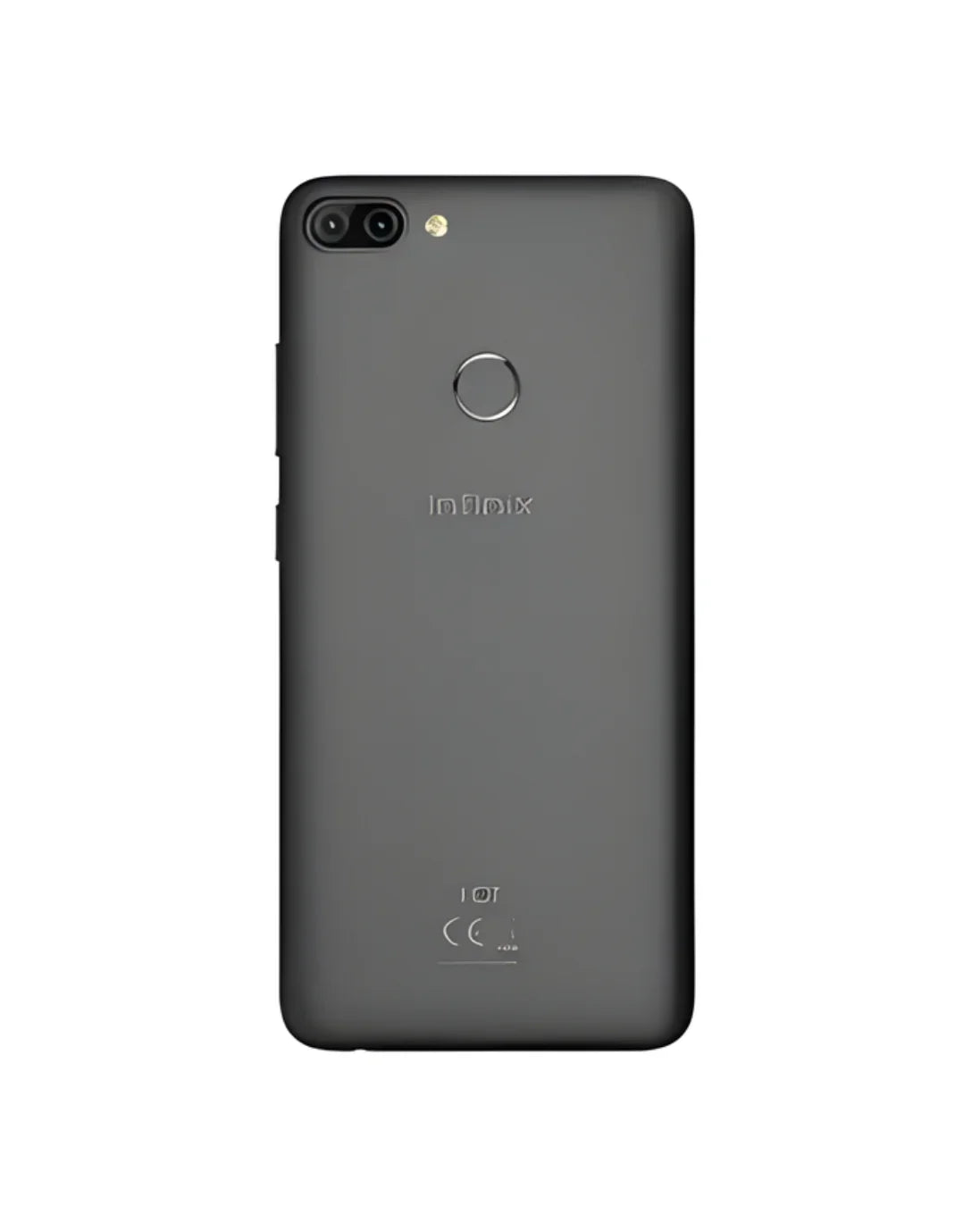 Infinix Hot 6 Pro 4G Refurbished