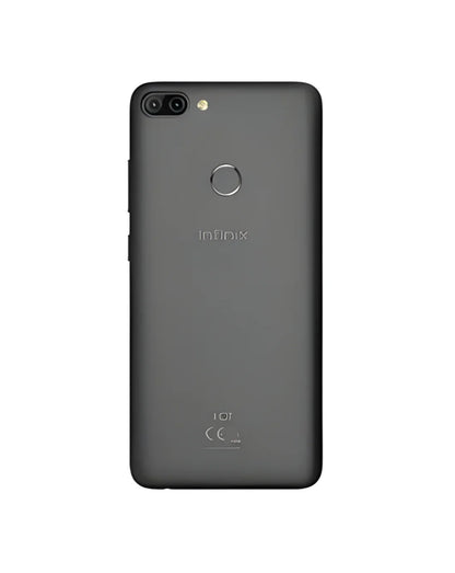 Infinix Hot 6 Pro 4G Refurbished