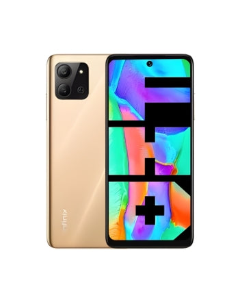 Infinix Hot 11 2022 Refurbished