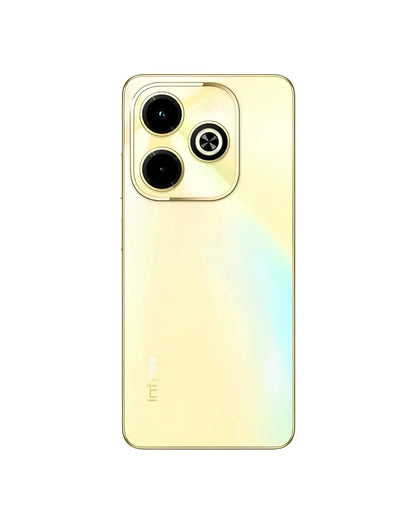 Infinix Hot 40i 4G Refurbished