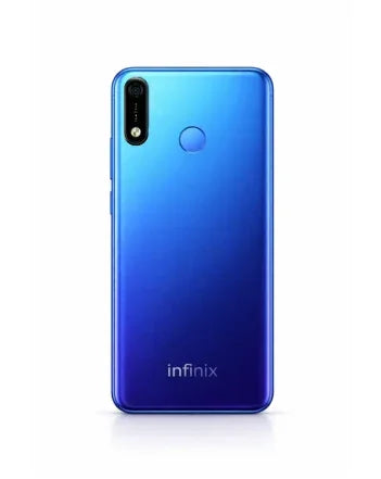 Infinix Hot 7 4G Refurbished