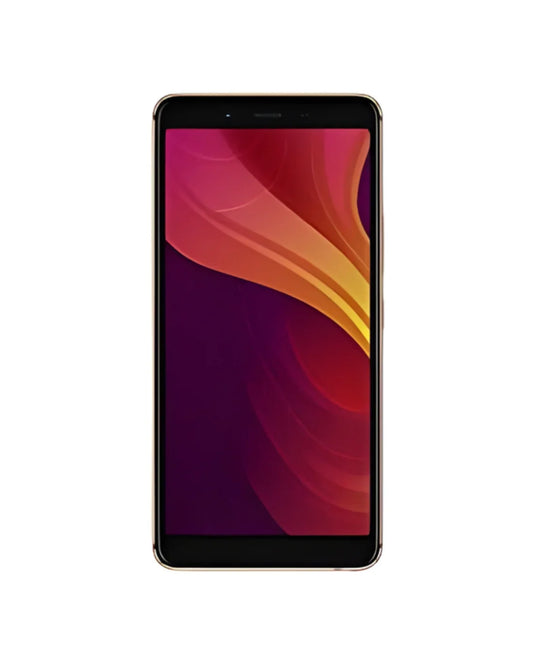 Infinix Note 5 Stylus Refurbished