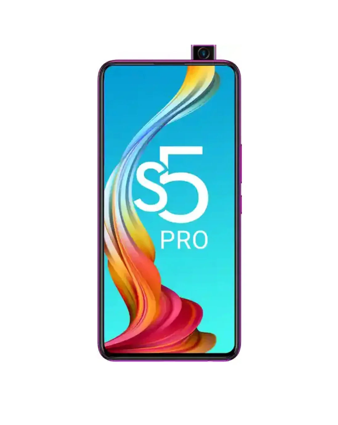 Infinix S5 Pro Refurbished