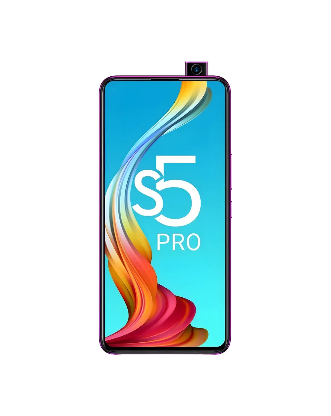 Infinix S5 Pro Refurbished