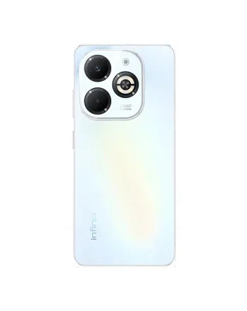 Infinix Smart 8 Plus 4G Refurbished