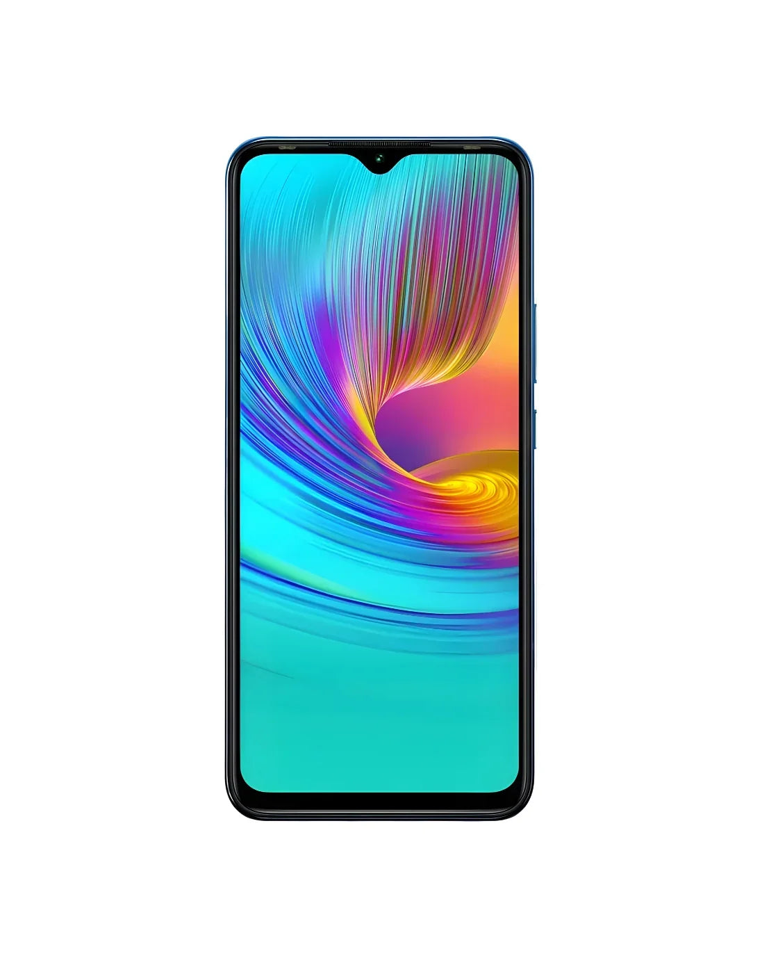 Infinix Smart 4 Refurbished