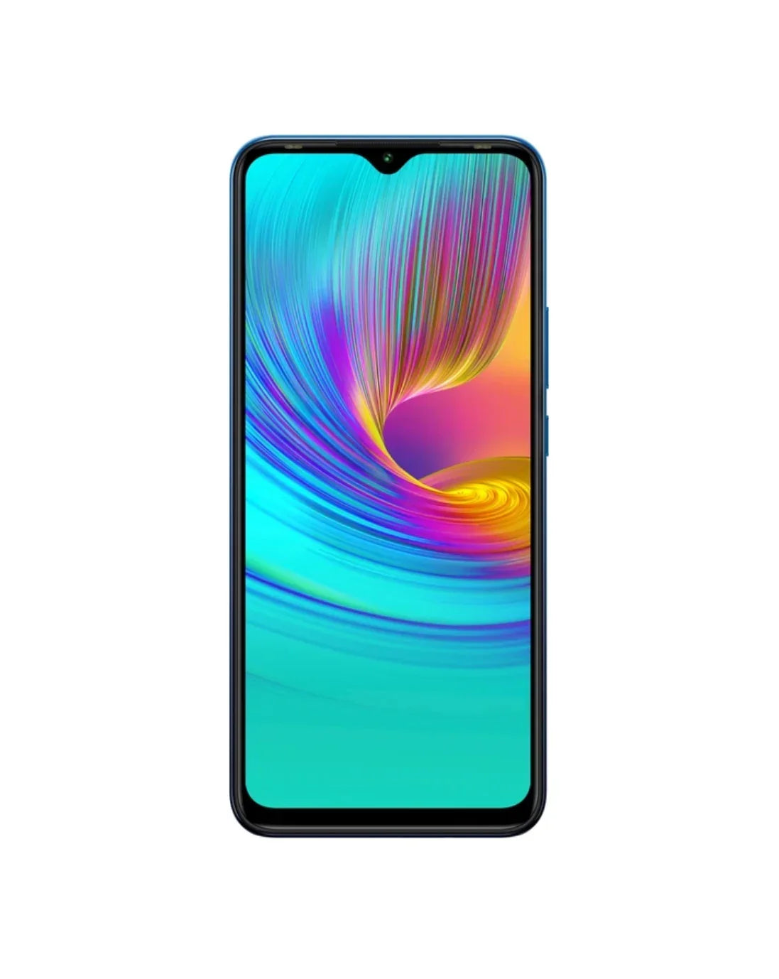 Infinix Smart 4 Refurbished