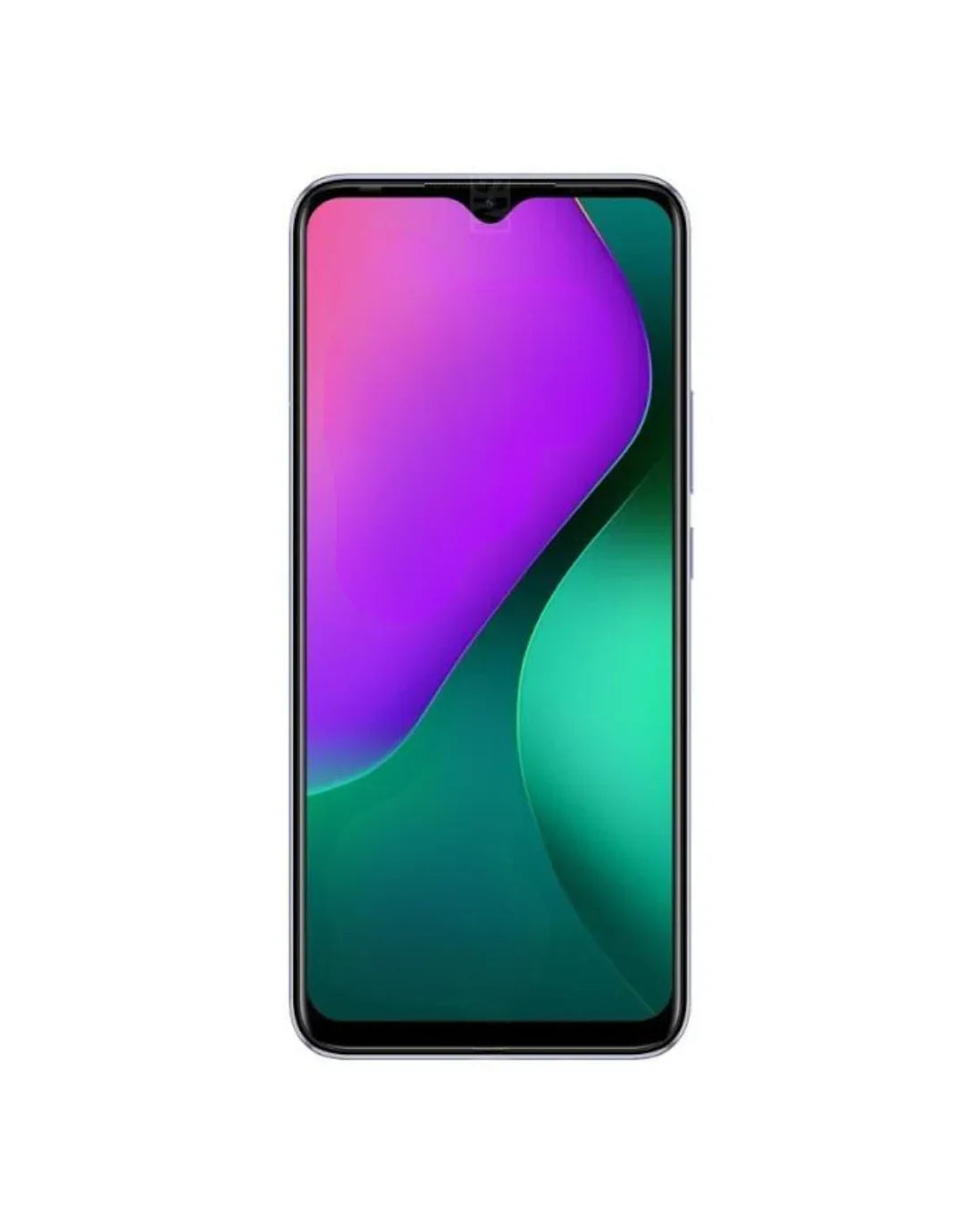 Infinix Smart 5 4G Refurbished