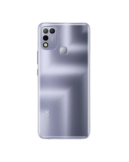 Infinix Smart 5 4G Refurbished