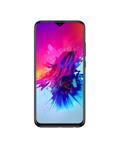 Infinix Smart 3 Plus Refurbished