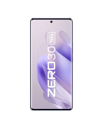 Infinix Zero 30 5G Refurbished