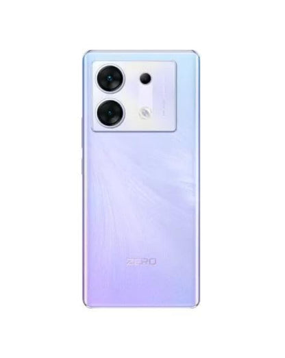 Infinix Zero 30 5G Refurbished