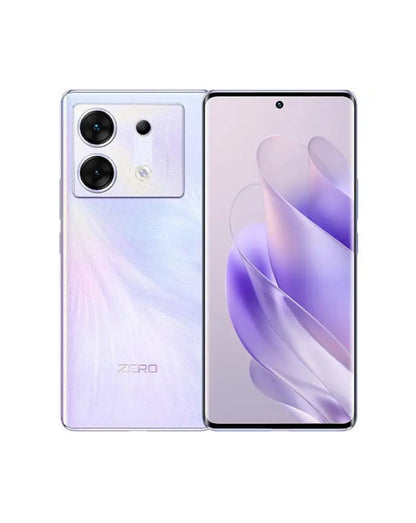 Infinix Zero 30 5G Refurbished