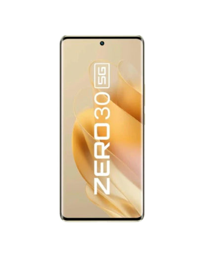 Infinix Zero 30 5G Refurbished
