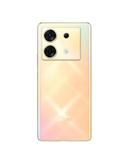 Infinix Zero 30 5G Refurbished
