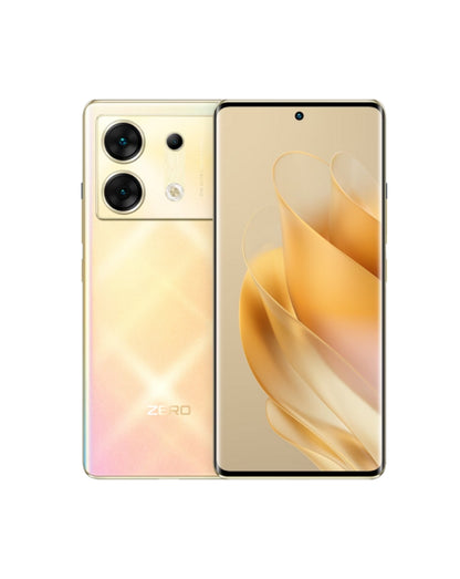 Infinix Zero 30 5G Refurbished