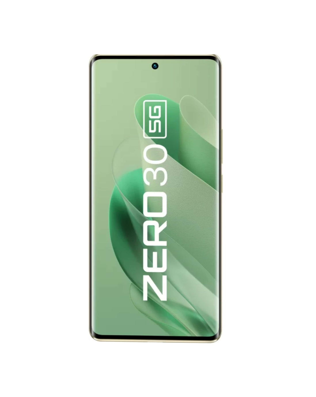 Infinix Zero 30 5G Refurbished
