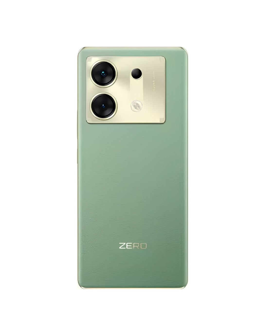 Infinix Zero 30 5G Refurbished