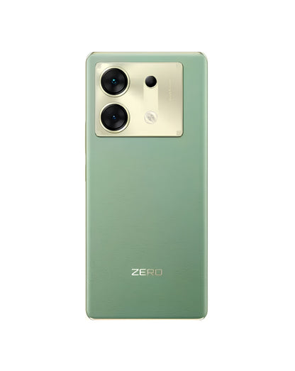 Infinix Zero 30 5G Refurbished